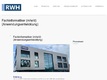 RWH Industrieautomatisierung GmbH