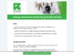 R-Pharm Germany GmbH