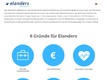 Elanders GmbH