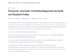 Annette Wittram - AWi Personalvermittlung und Bewerbercoaching