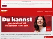Verkäufer/Kassierer (m/w/d) - Teilzeit