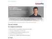 Ceram Tec