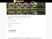 Erlebnisland Eurostrand GmbH & Co. KG - Resort Lüneburger Heide