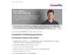 Ceram Tec