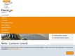 Piening GmbH