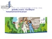 Lahn-Dill-Kliniken GmbH