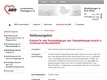 AWO in Thüringen