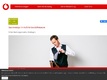 Vodafone Jobacademy