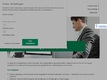 DEKRA Arbeit GmbH