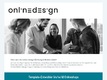 online design Werbung & Medien GmbH
