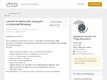 Evangelische Gesamtschule "Philipp Melanchthon"