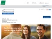 Bechtle ISD GmbH & Co.KG.