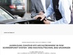 Kestenholz Gruppe Deutschland Ausbildung