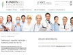 Kliniken des Landkreises Neustadt a. d. Aisch - Bad Windsheim