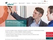 Infosim GmbH & Co. KG