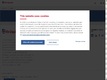 AIR LIQUIDE Deutschland GmbH