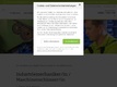 Gesellschaft für Abfallwirtschaft und Abfallbehandlung mbH