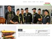 apetito catering
