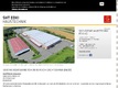 SÄCHSISCHE HAUSTECHNIK EDKI KG