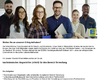 EDEKA Handelsgesellschaft Südwest mbH