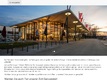 Zott Store & More GmbH