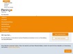 Piening GmbH