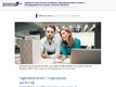 Bau- und Liegenschaftsbetrieb (BLB) NRW