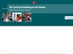 SYNERGIE Personal Deutschland GmbH