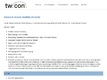 tw.con. GmbH