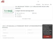 Landguth Heimtiernahrung GmbH