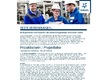 Sasol