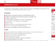 Da Vinci Engineering GmbH
