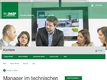 BASF SE