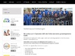 Elektro-Kaufmann GmbH