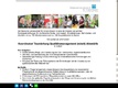 Badischer Landesverein für Innere Mission - Körperschaft des öffentlichen Rechts -