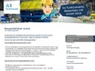 Technicum GmbH