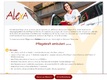 AlexA Seniorendienste GmbH