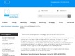 MEZ-TECHNIK GmbH