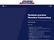 bofrost* Dienstleistungs GmbH & Co. KG