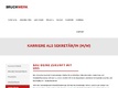 BRUCHWERK GmbH