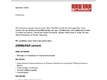 Gruber Innenausbau-Holzbau GmbH