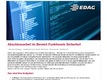EDAG Engineering GmbH