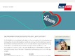 PLUSCARD Service-Gesellschaft für Kreditkarten-Processing mbH
