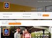 ALDI SÜD