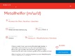 Adecco