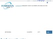 Harman International