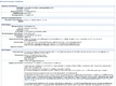 Hessisches Ministerium des Innern und für Sport