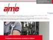 a/m/e Gesellschaft für Personaldienstleistungen mbH