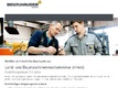 Beutlhauser Gruppe
