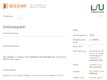 Landesamt für Umwelt Brandenburg